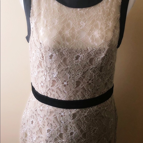 Perfect Wedding guest dress bundle! - Picture 7 of 8